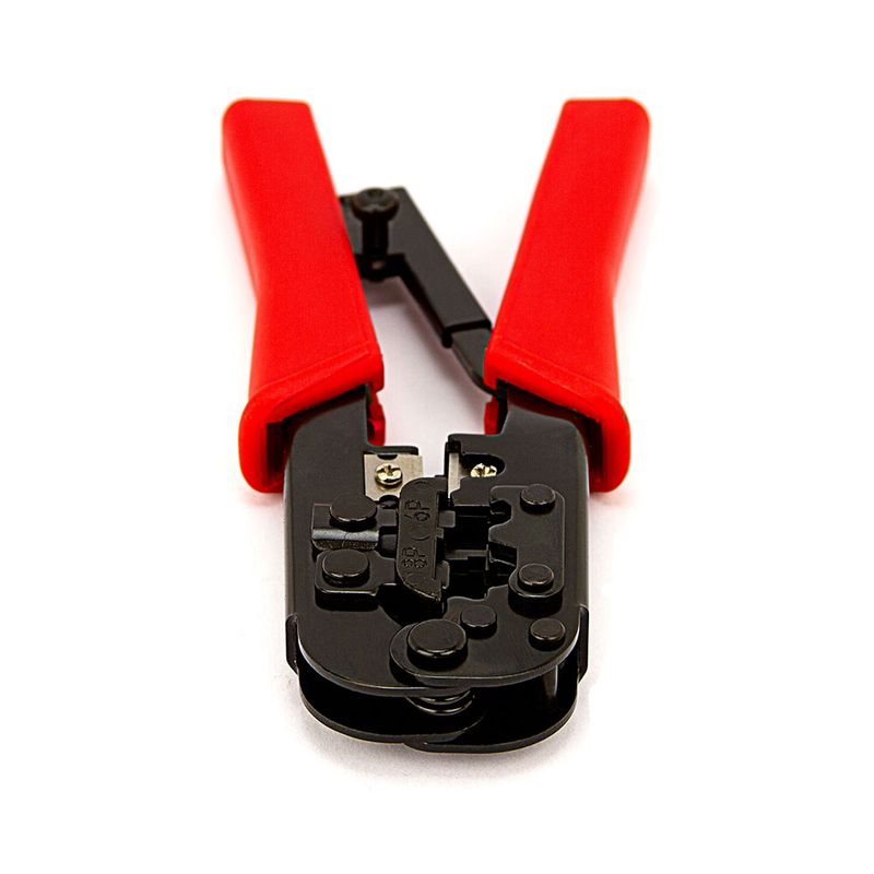 alicate-de-crimpar-rj45-com-catraca-cirilocabos-2301008-03