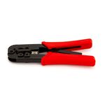 alicate-de-crimpar-rj45-com-catraca-cirilocabos-2301008-05