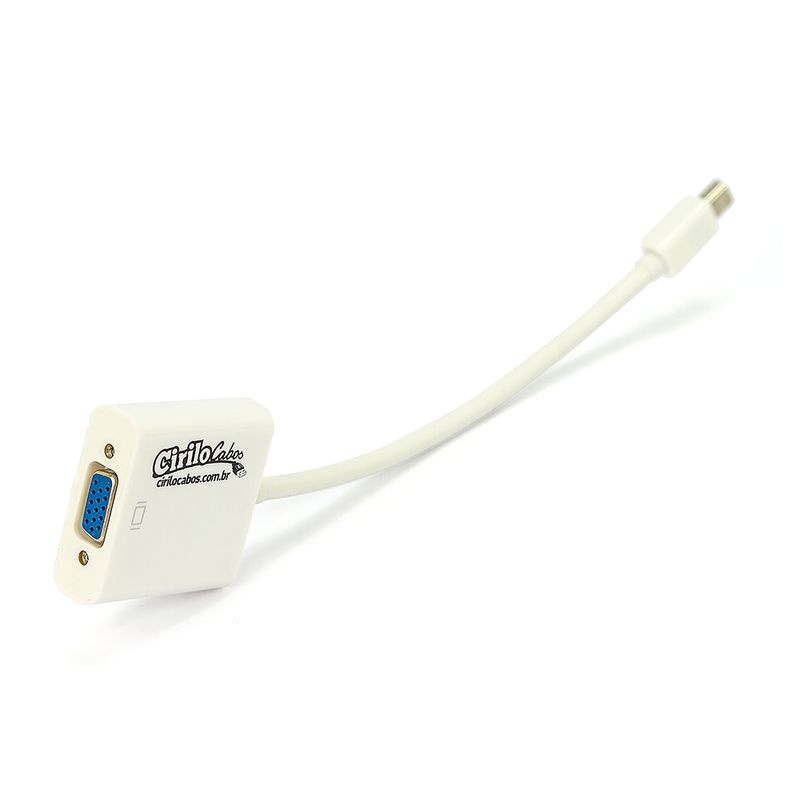 adaptador-mini-displayport-para-vga-cirilocabos