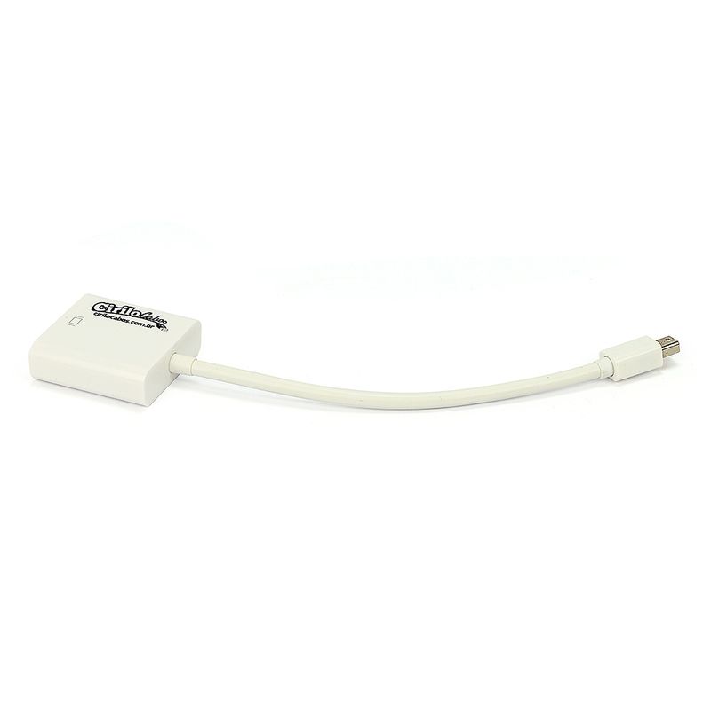 adaptador-mini-displayport-para-vga-cirilocabos