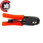 alicate-de-crimpar-rj45-profissional-cirilocabos-23010141-kit-com-10-01