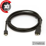 cabo-adaptador-usb-c-para-microusb-b-cirilocabos-0120002-kit-com-10-2m-1