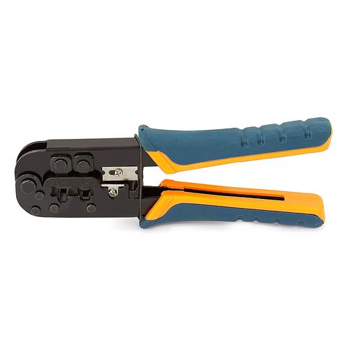 Alicate para Crimpar RJ45