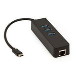 Hub-Adaptador-de-portas-USB-com-entrada-USB-C-e-Rede-cirilo-cabos-0120022-01
