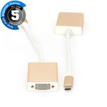 cabo-adaptador-ucb-tipo-c-para-vga-macbook-usb-c-1080p-cirilocabos-7342-kit-com-5-1