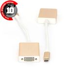 cabo-adaptador-ucb-tipo-c-para-vga-macbook-usb-c-1080p-cirilocabos-7342-kit-com-10-1