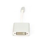 cabo-adaptador-usb-c-para-dvi-i-e-dvi-d-cirilocabos-0120013-00