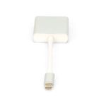 cabo-adaptador-usb-c-para-dvi-i-e-dvi-d-cirilocabos-0120013-01