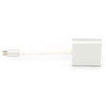 cabo-adaptador-usb-c-para-dvi-i-e-dvi-d-cirilocabos-0120013-02