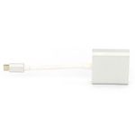 cabo-adaptador-usb-c-para-dvi-i-e-dvi-d-cirilocabos-0120013-02