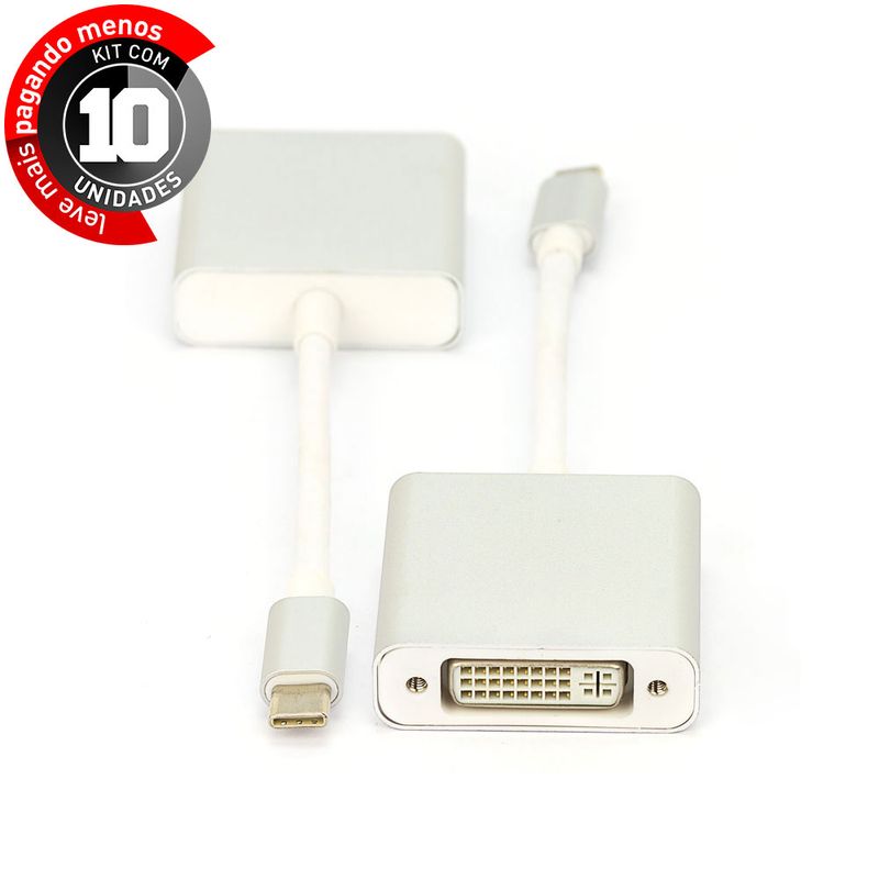 cabo-adaptador-usb-c-para-dvi-i-e-dvi-d-cirilocabos-0120013-kit-com10-1