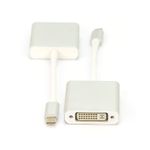 cabo-adaptador-usb-c-para-dvi-i-e-dvi-d-cirilocabos-0120013-04