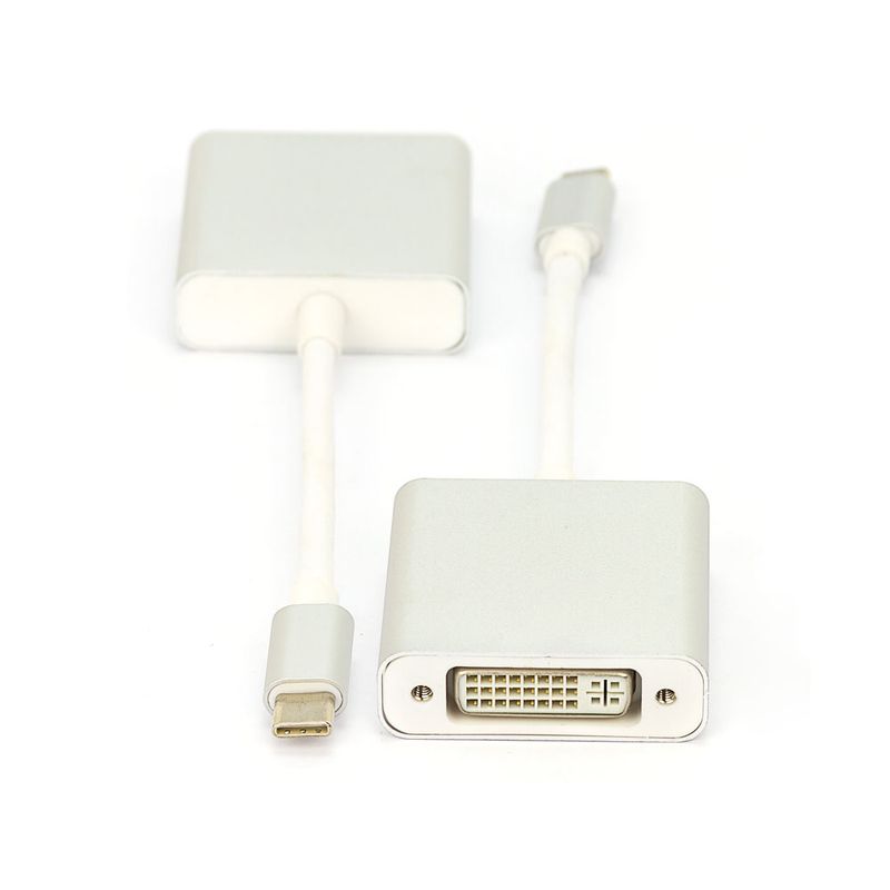 cabo-adaptador-usb-c-para-dvi-i-e-dvi-d-cirilocabos-0120013-04