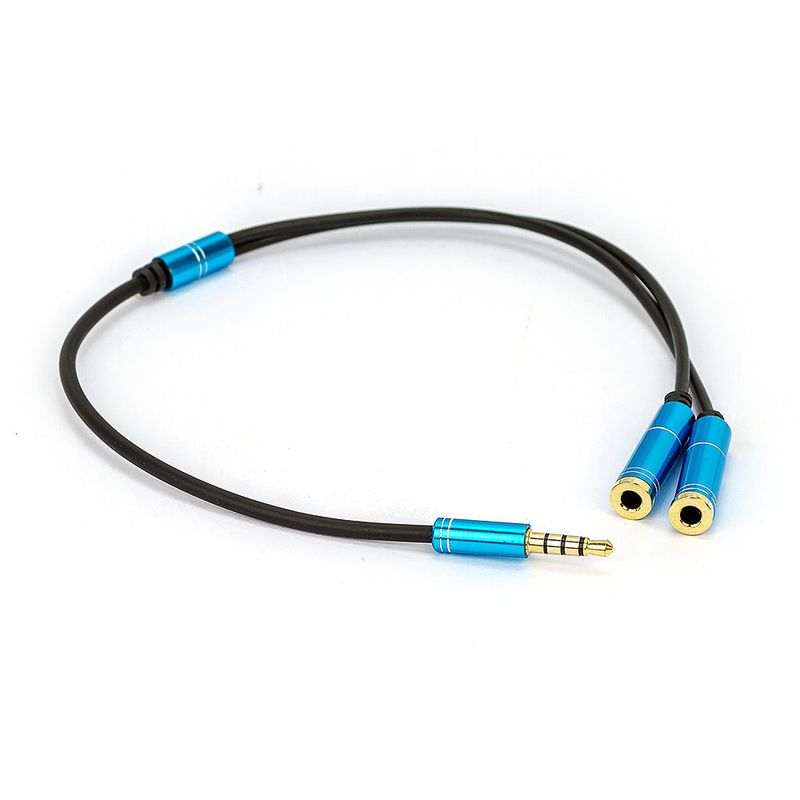 cabo-adaptador-de-fone-de-ouvido-p2-macho-para-p2-femea-cirilocabos-01050461-01