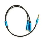 cabo-adaptador-de-fone-de-ouvido-p2-macho-para-p2-femea-cirilocabos-01050461-02