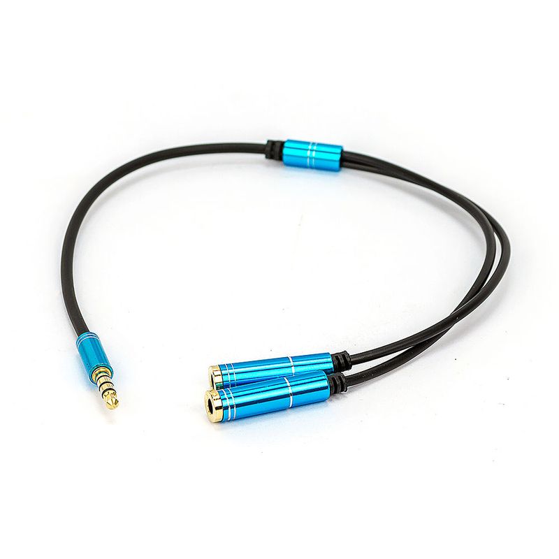 cabo-adaptador-de-fone-de-ouvido-p2-macho-para-p2-femea-cirilocabos-01050461-03