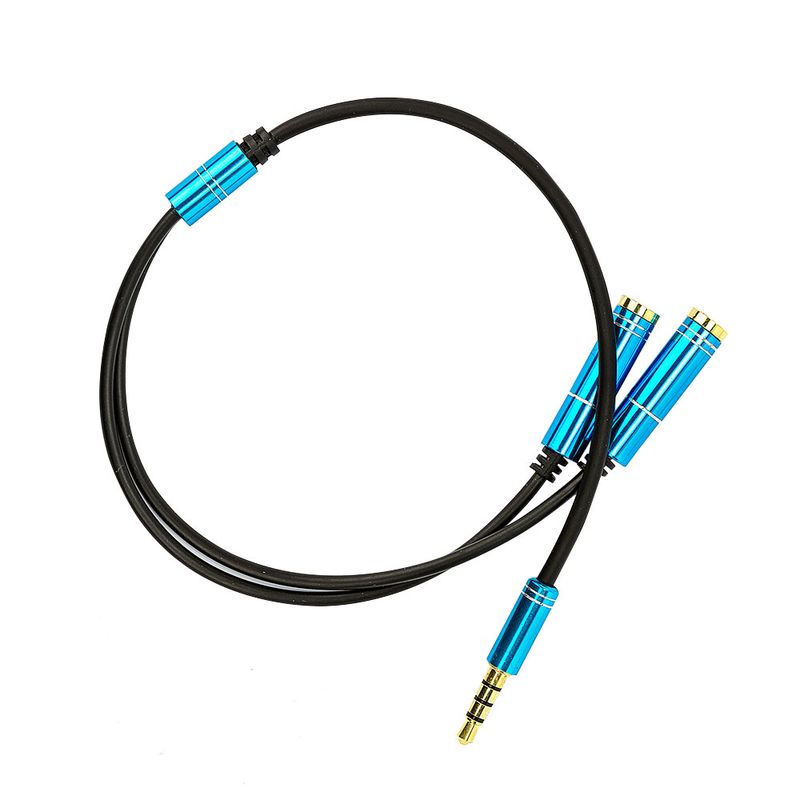 cabo-adaptador-de-fone-de-ouvido-p2-macho-para-p2-femea-cirilocabos-01050461-04