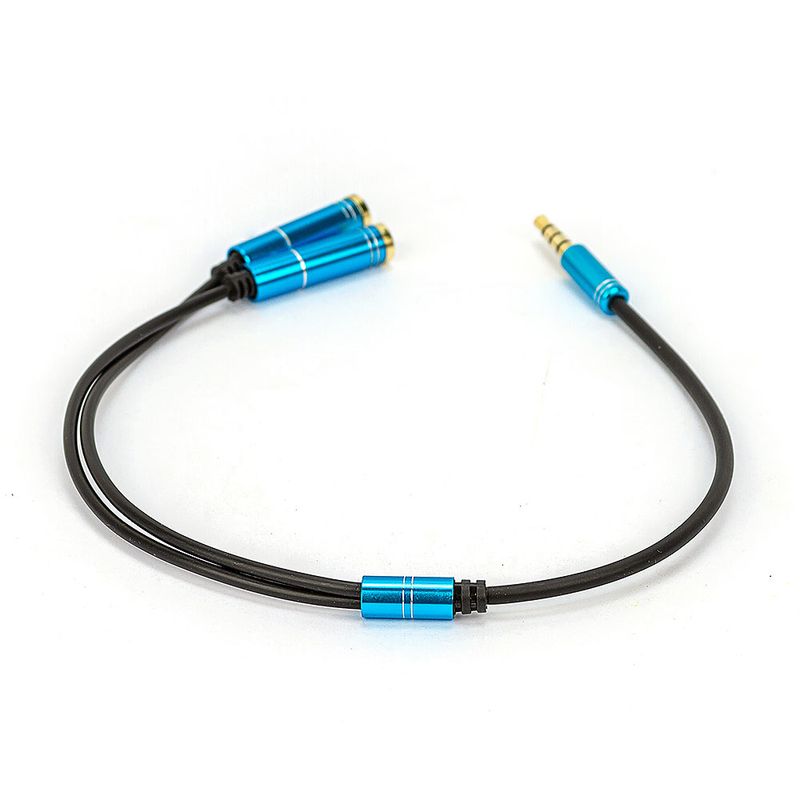 cabo-adaptador-de-fone-de-ouvido-p2-macho-para-p2-femea-cirilocabos-01050461-05