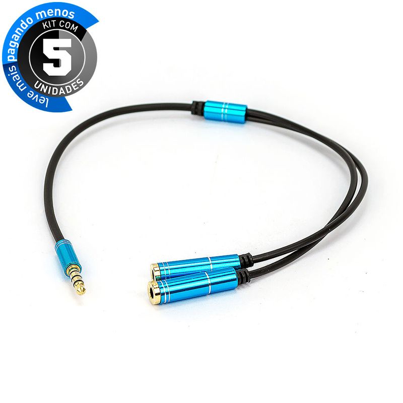 cabo-adaptador-de-fone-de-ouvido-p2-macho-para-p2-femea-cirilocabos-01050461-kit-05-01