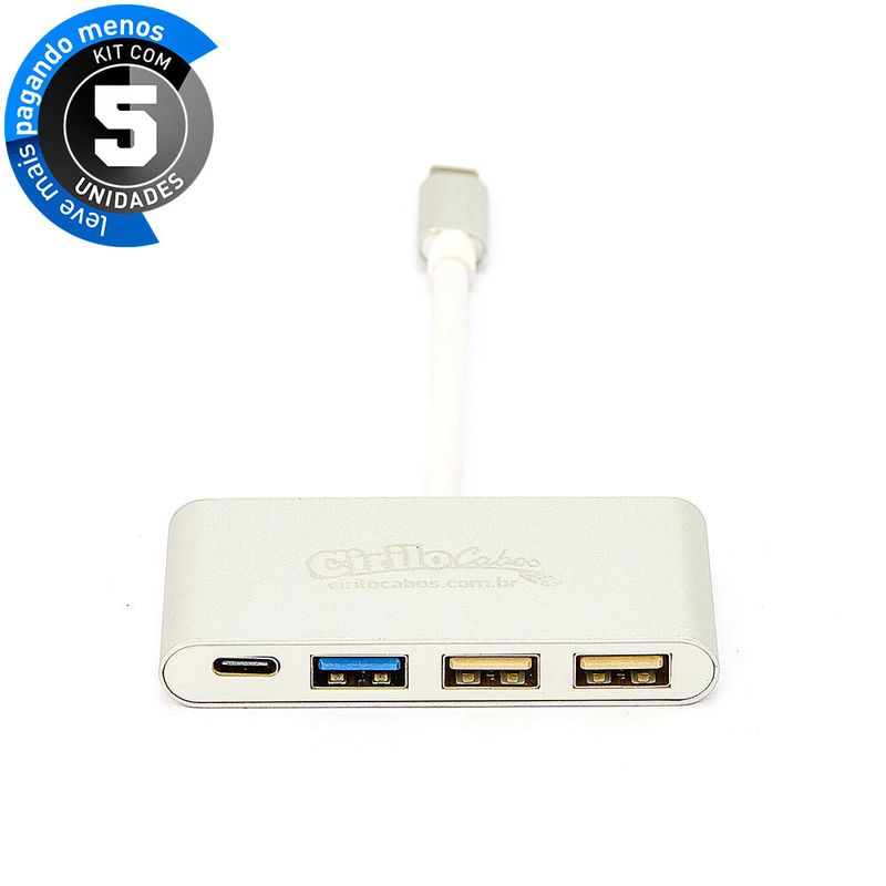 cabo-adaptador-usb-c-31-para-usb-20-31-e-c-cirilocabos-0120016-kit-05-01