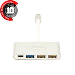 cabo-adaptador-usb-c-31-para-usb-20-31-e-c-cirilocabos-0120016-kit-10-01