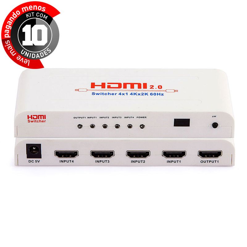 switch-hdmi-4x1-2-0-4kx2k-60hz-cirilocabos-0503012-kit-com-10-01