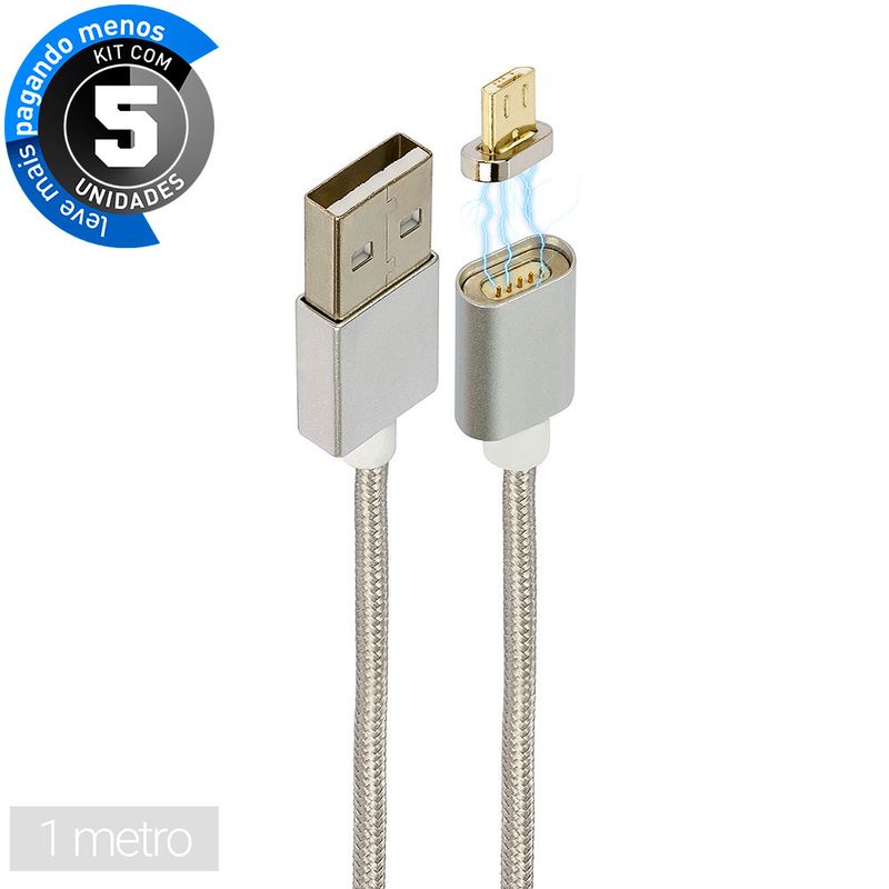 1-00-m-cabo-magnetico-carregador-e-dados-para-android-cirilocabos-0101099b-kit-com-05-1