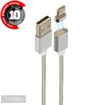 1-00-m-cabo-magnetico-carregador-e-dados-para-usb-type-c-cirilocabos-0101099c-kit-com-10-1