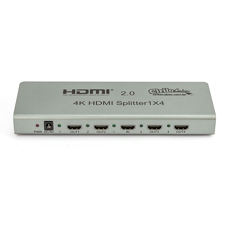 splitter-2-0-hdmi-1x4-4k-cirilocabos-0501007-02