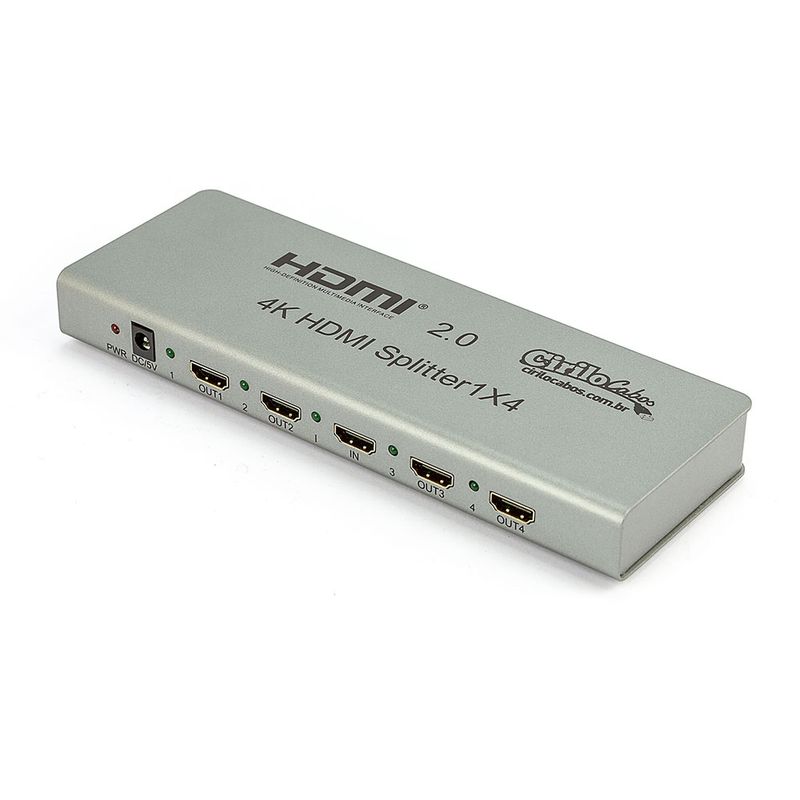 splitter-2-0-hdmi-1x4-4k-cirilocabos-0501007-03