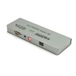 splitter-2-0-hdmi-1x4-4k-cirilocabos-0501007-04