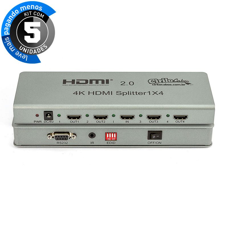 splitter-2-0-hdmi-1x4-4k-cirilocabos-0501007-kit-05-01