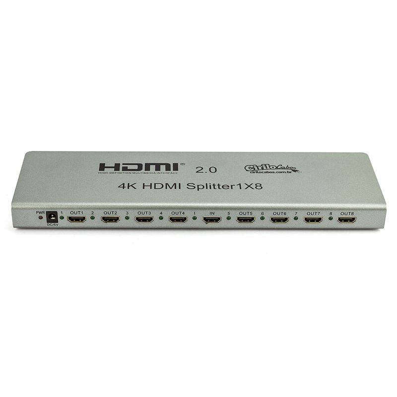 splitter-2-0-hdmi-1x8-4k-cirilocabos-0501008-01