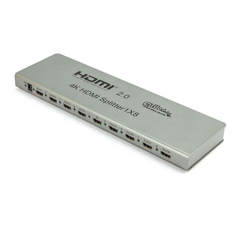 splitter-2-0-hdmi-1x8-4k-cirilocabos-0501008-04