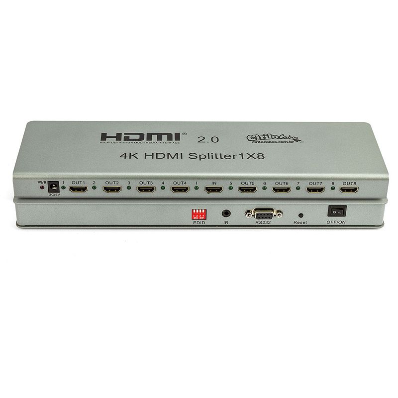 splitter-2-0-hdmi-1x8-4k-cirilocabos-0501008-06