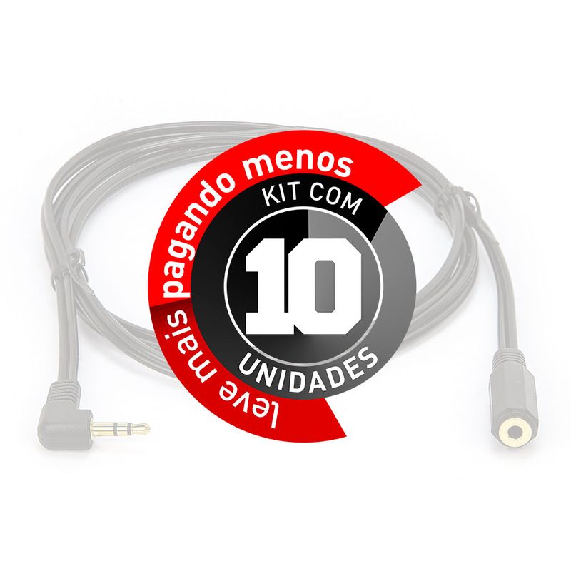 04-00-m-cabo-extensor-de-p2-machofemea-90-graus-cirilocabos-1608017-kit-10-02