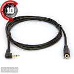 10-00-m-cabo-extensor-de-p2-machofemea-90-graus-cirilocabos-1608017-kit-10-01