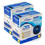 cabo-para-seguranca-eletronica-cftv-anti-chamas-azul-cirilocabos-170556-kit-com-2-unidades
