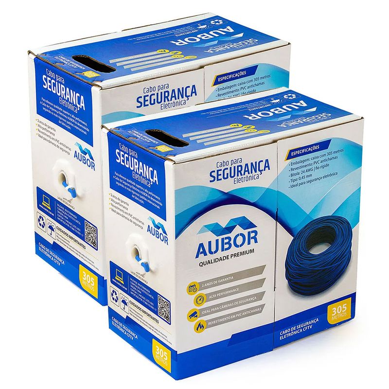 cabo-para-seguranca-eletronica-cftv-anti-chamas-azul-cirilocabos-170556-kit-com-2-unidades