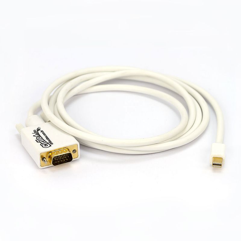 cabo-adaptador-mini-displayport-para-vga-cirilocabos-6558-01