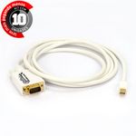 cabo-adaptador-mini-displayport-para-vga-cirilocabos-6558-kit-com-10-1