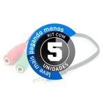 cabo-p2-macho-para-2-p2-femea-cirilocabos-101525-kit-atacado-05-2