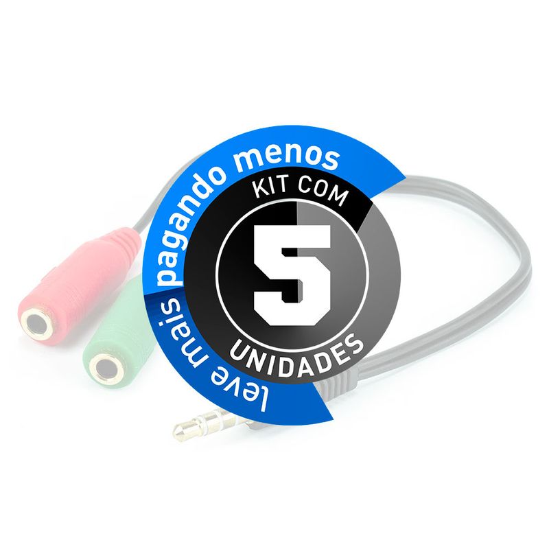 cabo-p2-macho-para-2-p2-femea-cirilocabos-101525-kit-atacado-05-2