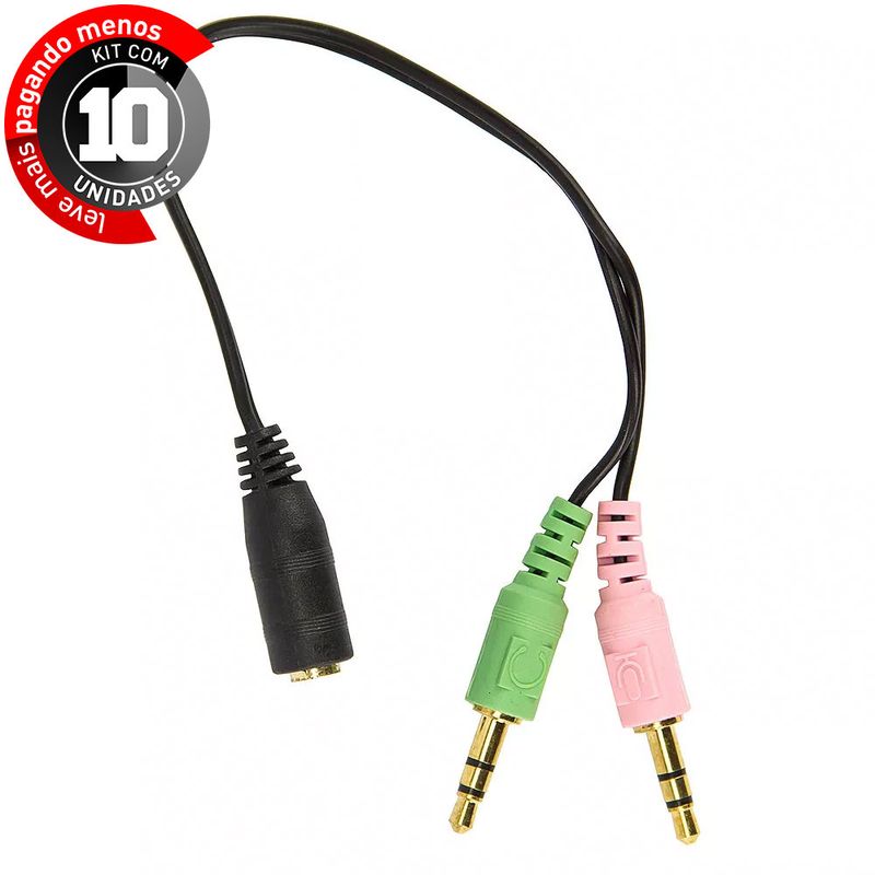 cabo-headset-para-fone-2-p2-macho-para-1-p2-femea-cirilocabos-101526-kit-atacado-10-1