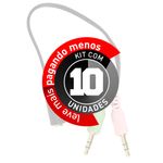 cabo-headset-para-fone-2-p2-macho-para-1-p2-femea-cirilocabos-101526-kit-atacado-10-2