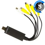 placa-de-captura-video-via-usb-cirilocabos-418513-kit-com-5-1