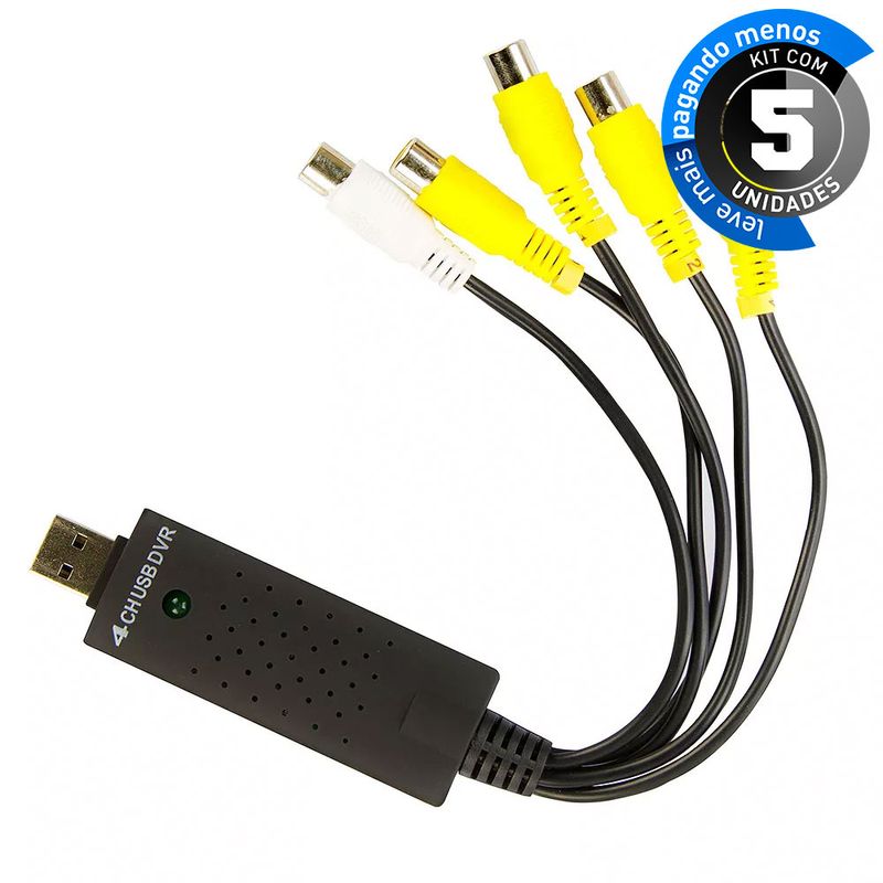 placa-de-captura-video-via-usb-cirilocabos-418513-kit-com-5-1