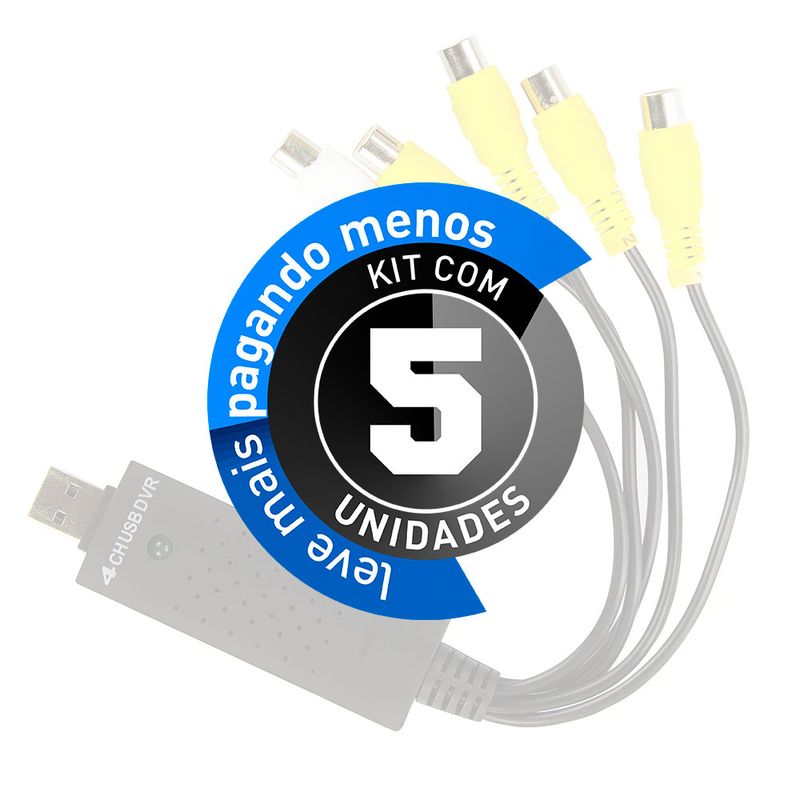 placa-de-captura-video-via-usb-cirilocabos-418513-kit-com-5-2