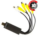 placa-de-captura-video-via-usb-cirilocabos-418513-kit-com-10-1