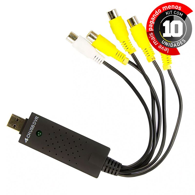 placa-de-captura-video-via-usb-cirilocabos-418513-kit-com-10-1